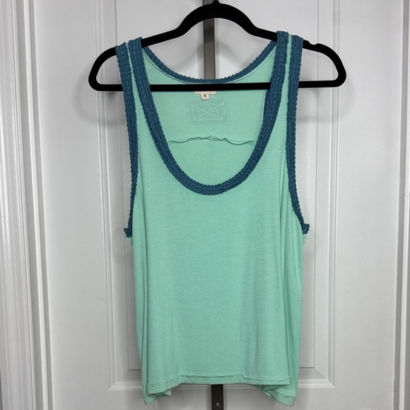 POL Tank Top NWT - Picture 1 of 4